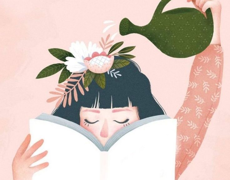 How Creativity Shapes Our Personality and Problem-Solving Skills
