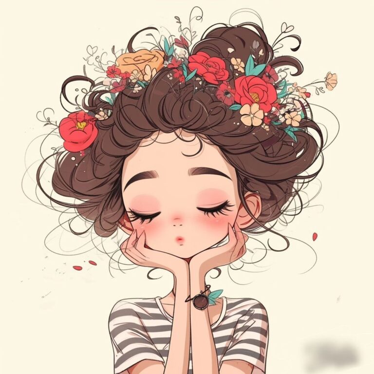 The Real Difference Between Reflection and Overthinking