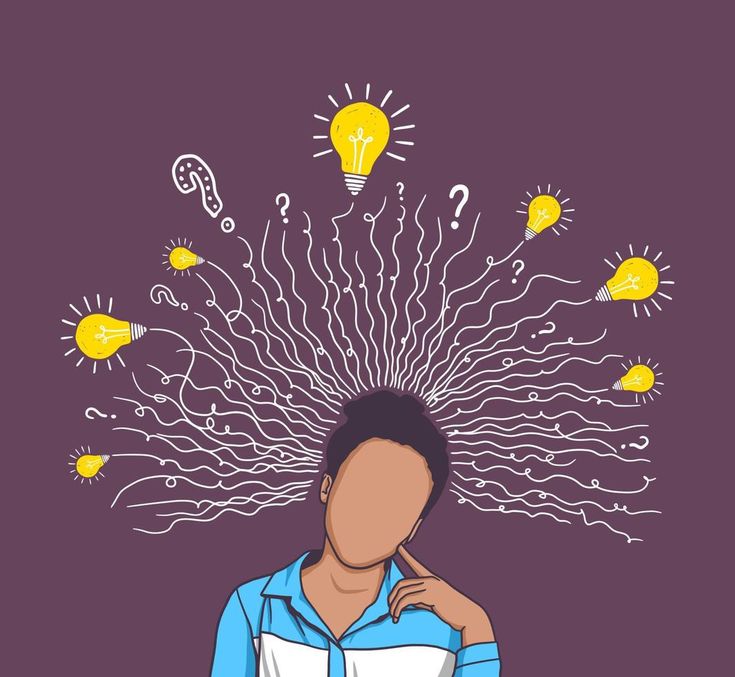The Hidden Cost of Always Being “Busy”