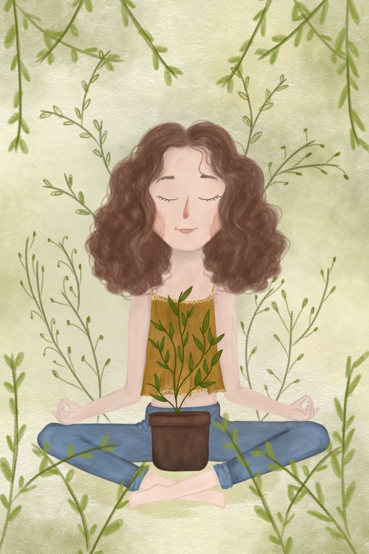 How Mindfulness Can Make Your Busy Days Easier