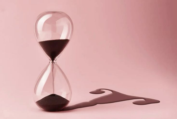 The Importance of Slowing Down in a Fast-Moving World