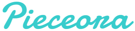 Pieceora