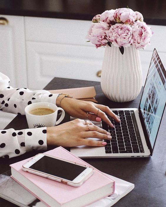 How Can Busy People Practice Daily Self-Care?